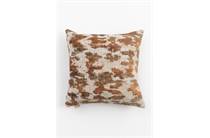 Coco Maison COCO MAISON kussen Beautiq Noble 50x50cm Koper